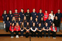 MNP_13_clubs