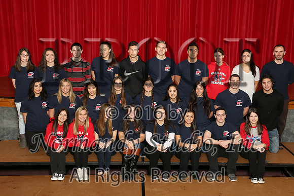 MNP_13_clubs