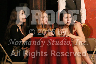 WMC_035_msnd