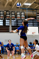 UCH_vb-g_04