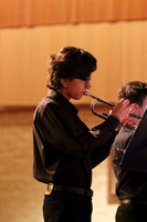 WTG_jazz concert_16