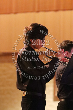WTG_jazz concert_16
