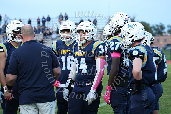 FTH_fb_048