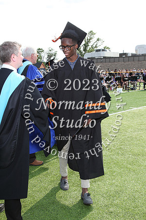 SVL_diploma_1st_083
