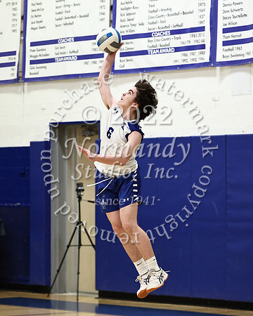 WHS_vb_b_j_65