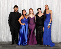 FTH_prom_06