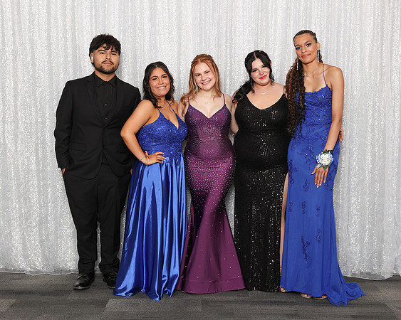 FTH_prom_06