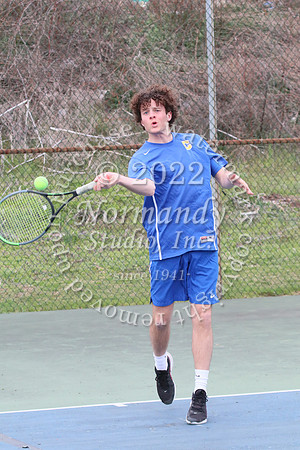 CHS_054_tn
