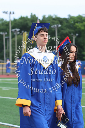 CHS_grad_candids_044