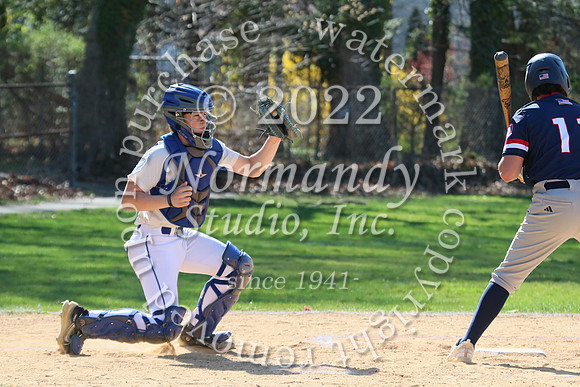 WHS_052_bb-j