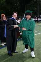 RAM_diplomas_019