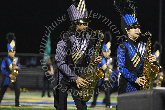 CHS_mb_138