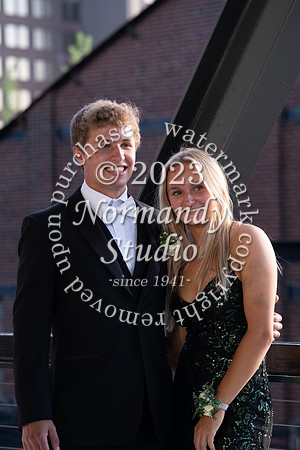VOR_prom_43