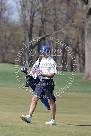 WHS_go-b_49