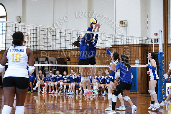 WHS_vbg_107