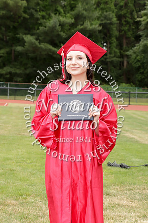 MNP_grad_34