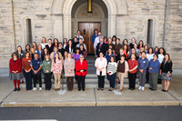 MSM_staf-grp_04