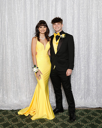 FTH_jrprom_ports_011