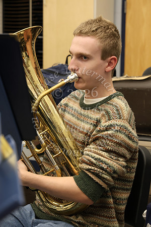 WMC_slc_011