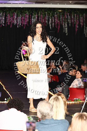 BER_fashionshow_40