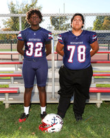 DHS_fb_t_-5