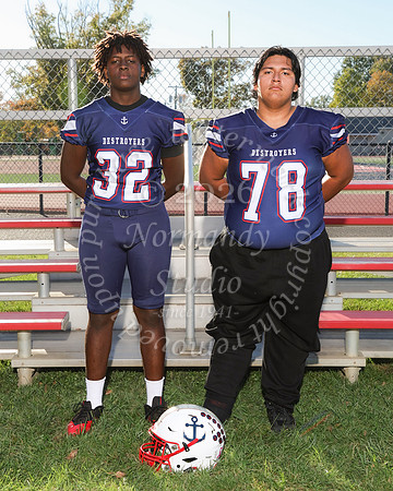 DHS_fb_t_-5