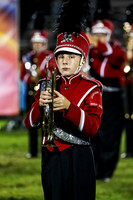 JTH_mb_216