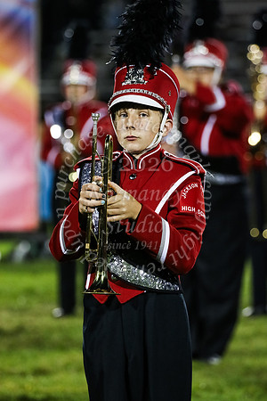 JTH_mb_216