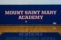 MSM_pep rally_01