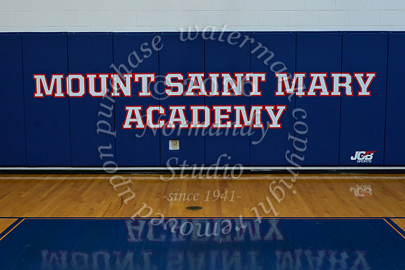 MSM_pep rally_01