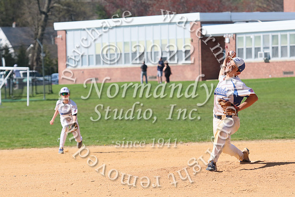 WHS_042_bb-j