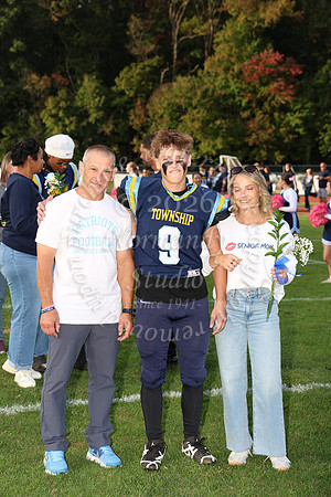 FTH_sr_night_017