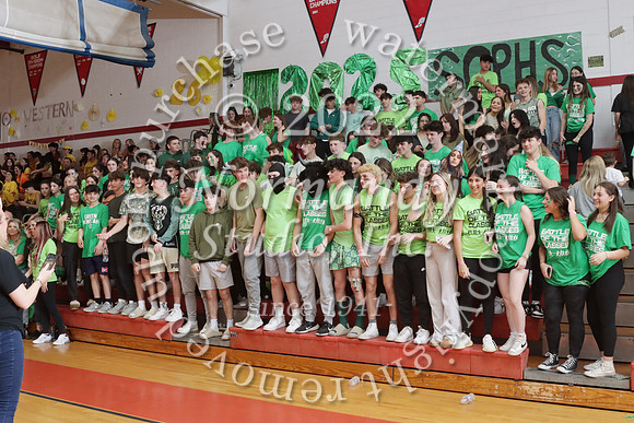 MNP_018_botc