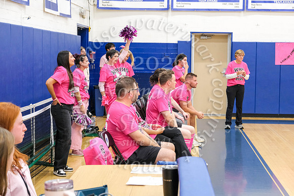 WHS_vb_18