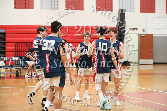 LIB_ vb-b_042