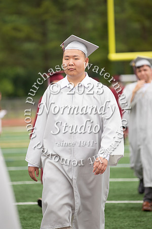 MAT_candids_0049
