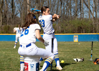 CHS_sb_14