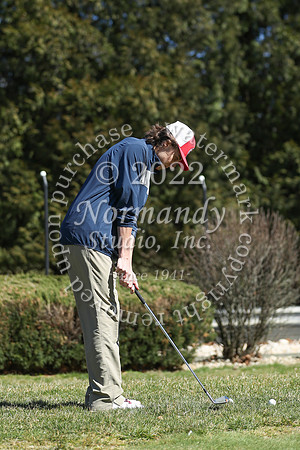 MNP_go_007