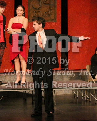WMC_040_msnd