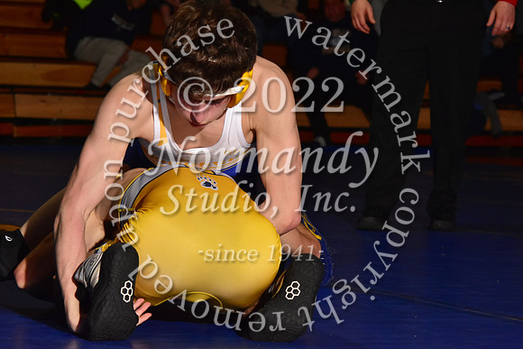 CHS_wr_49