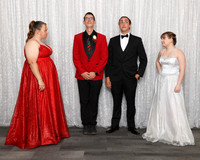 FTH_prom_05