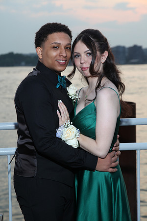 TOT_prom_272