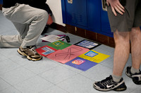 WHS_club_day_007
