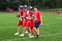 MNP_fb_014