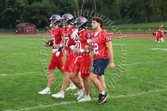 MNP_fb_014