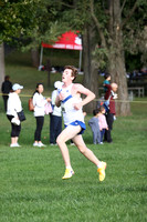 WHS_cc_B_15