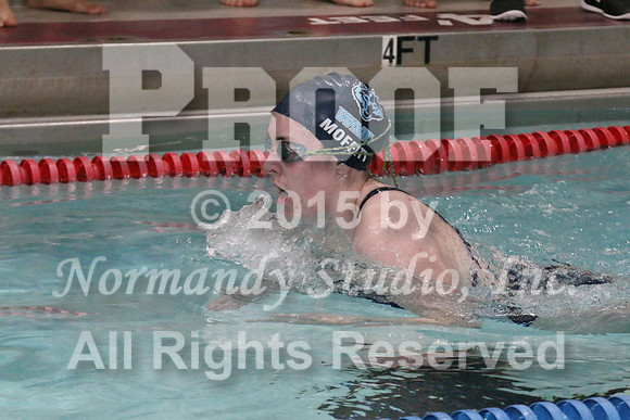 WMC_030_sw-g