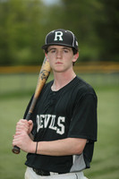 RDG_spring_indivs_20