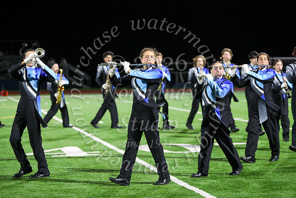 WMC_mb_23