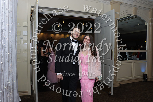 WTG_jr prom_18